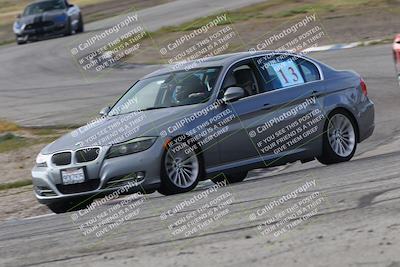 media/Mar-30-2025-Speed Ventures (Sun) [[39e6b1441d]]/Purple/Session 1 (Off Ramp)/